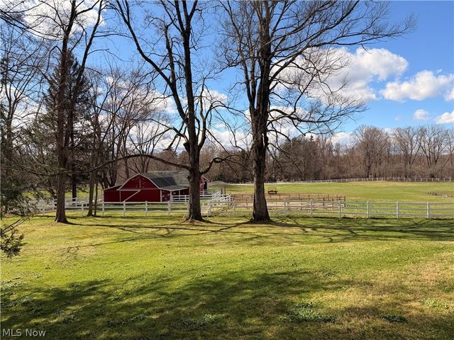 535 Crystal Lake Road, Akron, OH 44333