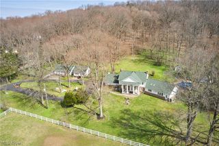 535 Crystal Lake Road, Akron, OH 44333