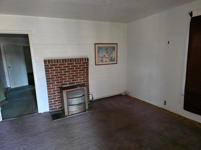 2829 Thomas Street, Columbus, GA 31906