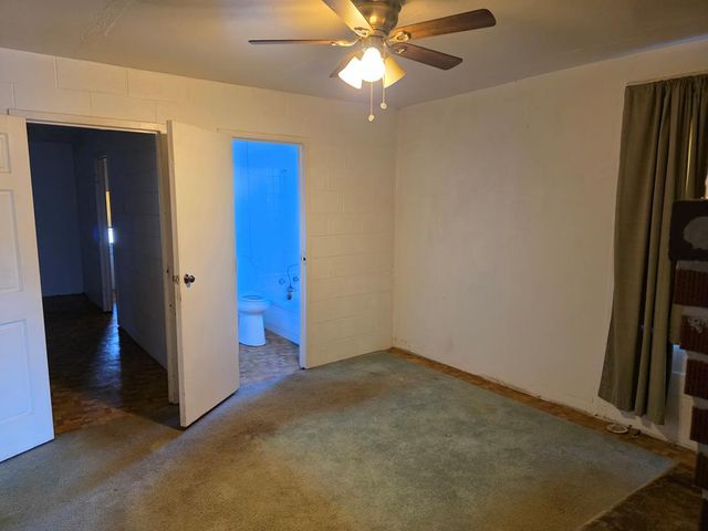 2829 Thomas Street, Columbus, GA 31906