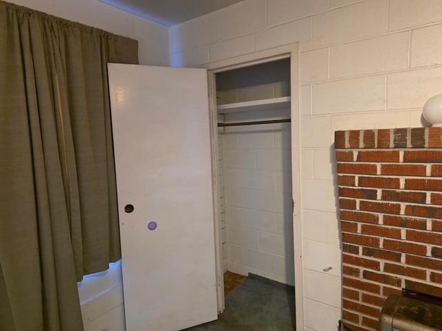 2829 Thomas Street, Columbus, GA 31906