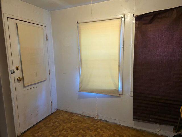 2829 Thomas Street, Columbus, GA 31906