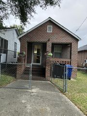 2829 Thomas Street, Columbus, GA 31906