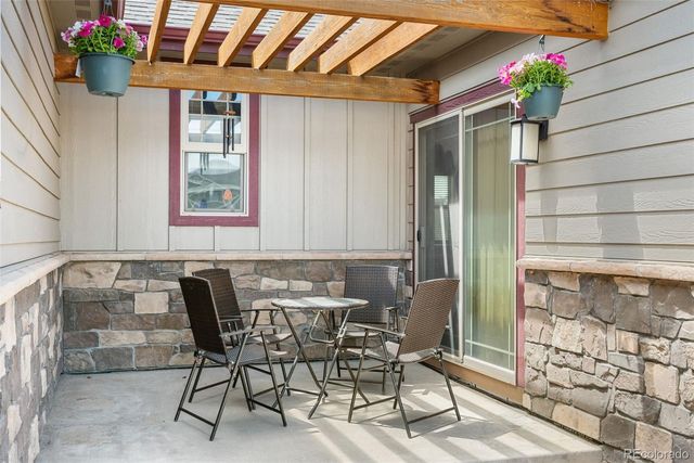 6684 E 162nd Avenue, Brighton, CO 80602