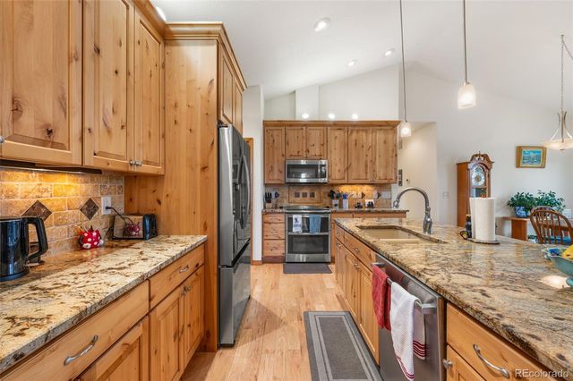 6684 E 162nd Avenue, Brighton, CO 80602