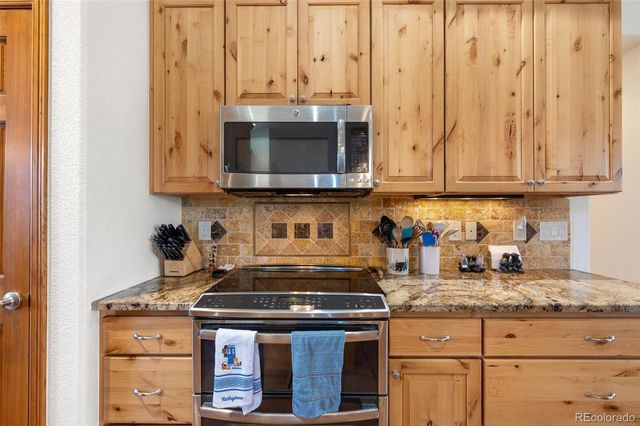 6684 E 162nd Avenue, Brighton, CO 80602