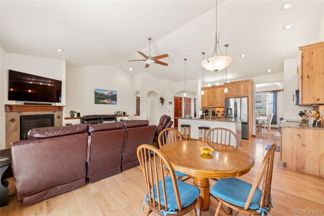 6684 E 162nd Avenue, Brighton, CO 80602