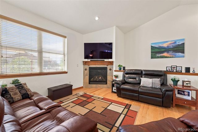 6684 E 162nd Avenue, Brighton, CO 80602