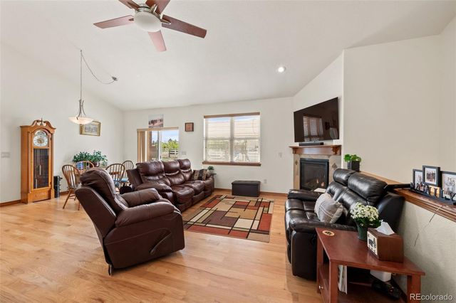 6684 E 162nd Avenue, Brighton, CO 80602