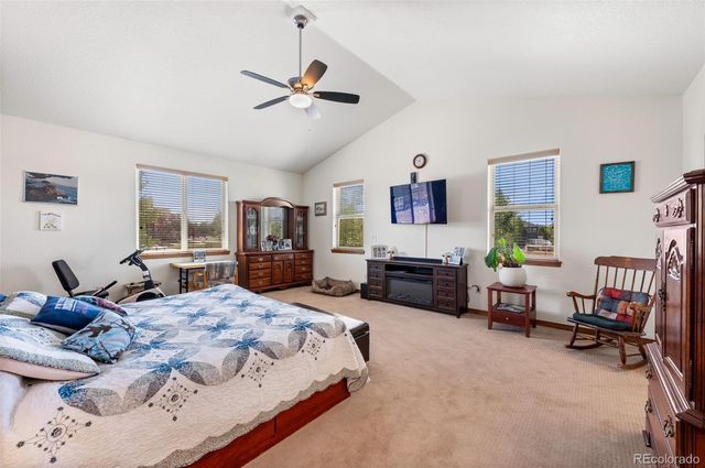 6684 E 162nd Avenue, Brighton, CO 80602
