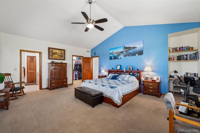 6684 E 162nd Avenue, Brighton, CO 80602