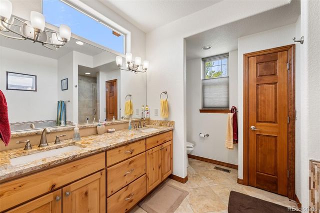 6684 E 162nd Avenue, Brighton, CO 80602