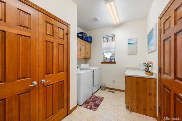 6684 E 162nd Avenue, Brighton, CO 80602