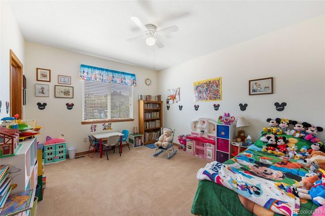 6684 E 162nd Avenue, Brighton, CO 80602