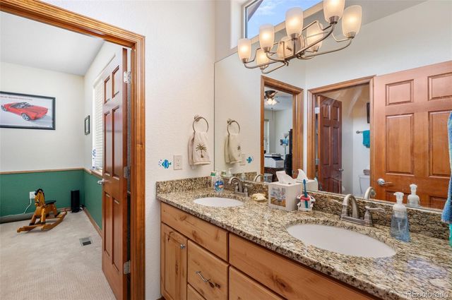 6684 E 162nd Avenue, Brighton, CO 80602