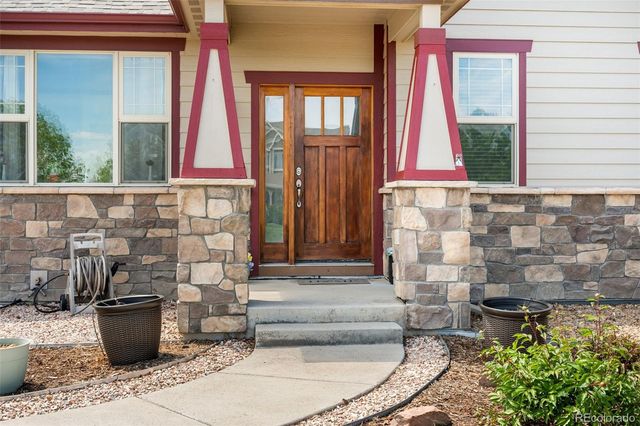 6684 E 162nd Avenue, Brighton, CO 80602