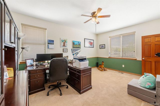 6684 E 162nd Avenue, Brighton, CO 80602