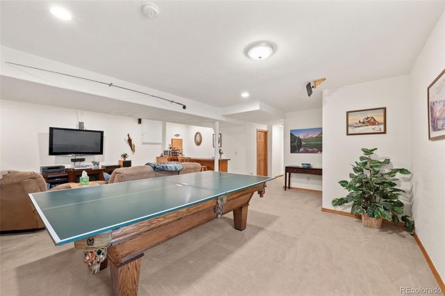 6684 E 162nd Avenue, Brighton, CO 80602