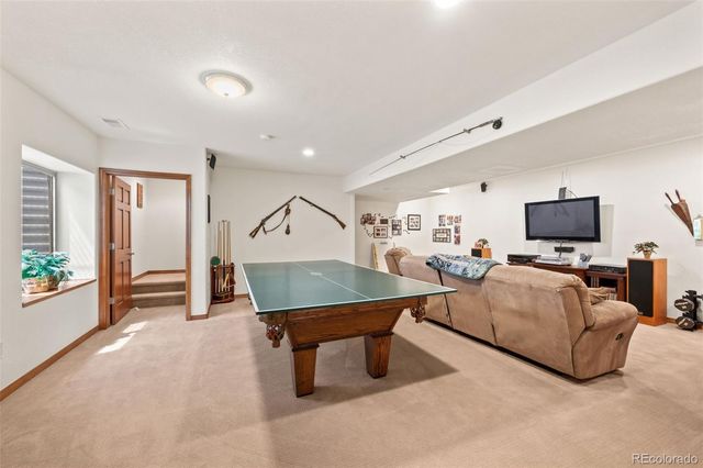 6684 E 162nd Avenue, Brighton, CO 80602