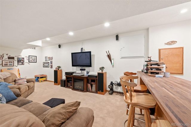 6684 E 162nd Avenue, Brighton, CO 80602