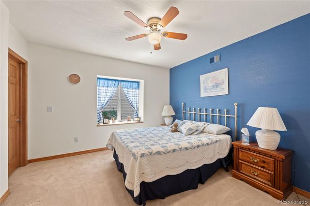 6684 E 162nd Avenue, Brighton, CO 80602