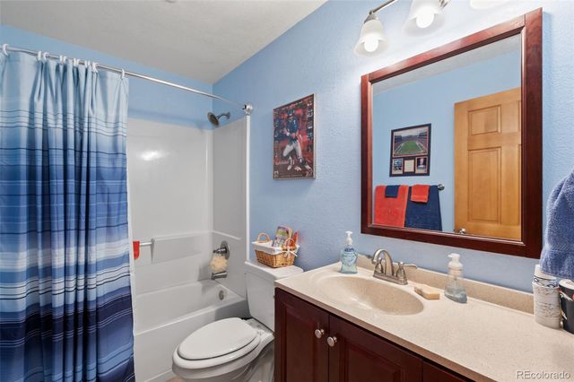 6684 E 162nd Avenue, Brighton, CO 80602