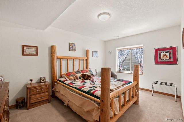 6684 E 162nd Avenue, Brighton, CO 80602