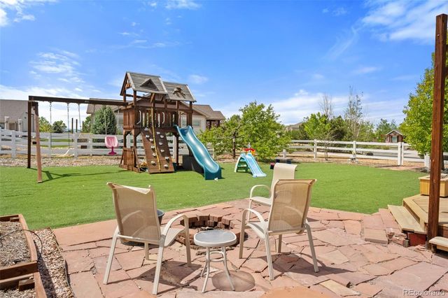 6684 E 162nd Avenue, Brighton, CO 80602