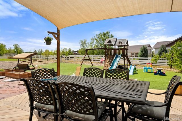 6684 E 162nd Avenue, Brighton, CO 80602