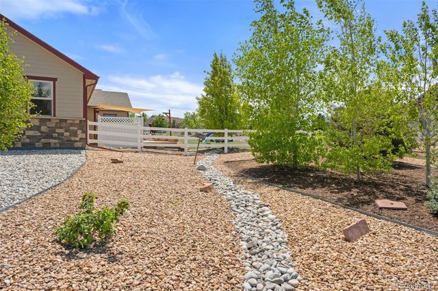 6684 E 162nd Avenue, Brighton, CO 80602