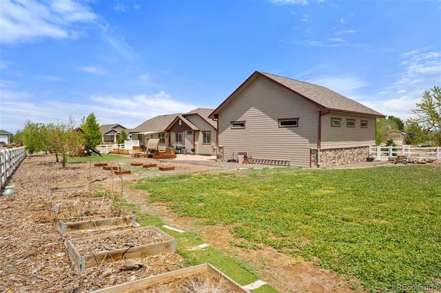 6684 E 162nd Avenue, Brighton, CO 80602