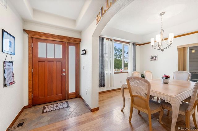 6684 E 162nd Avenue, Brighton, CO 80602