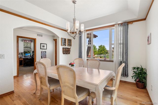6684 E 162nd Avenue, Brighton, CO 80602