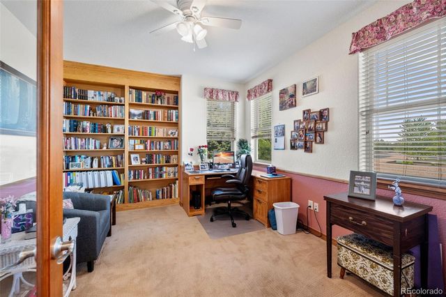 6684 E 162nd Avenue, Brighton, CO 80602