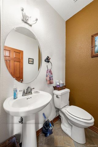 6684 E 162nd Avenue, Brighton, CO 80602