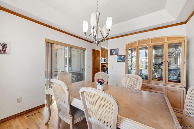 6684 E 162nd Avenue, Brighton, CO 80602