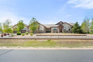6684 E 162nd Avenue, Brighton, CO 80602