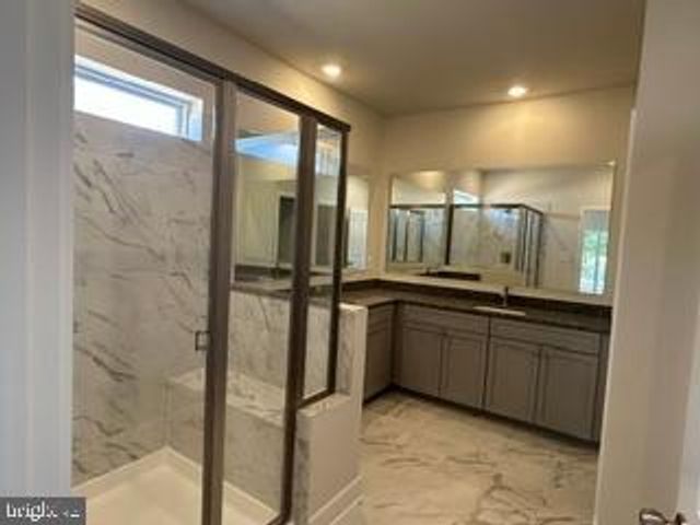 10109 SHENANDOAH LN, White Plains, MD 20695