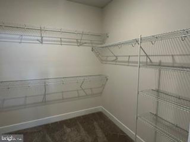 10109 SHENANDOAH LN, White Plains, MD 20695
