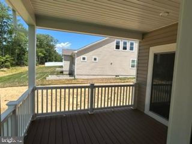 10109 SHENANDOAH LN, White Plains, MD 20695
