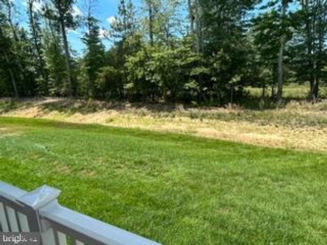 10109 SHENANDOAH LN, White Plains, MD 20695