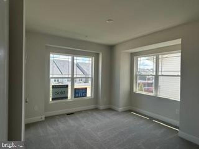 10109 SHENANDOAH LN, White Plains, MD 20695