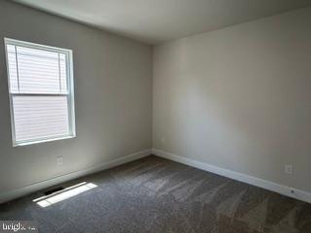 10109 SHENANDOAH LN, White Plains, MD 20695