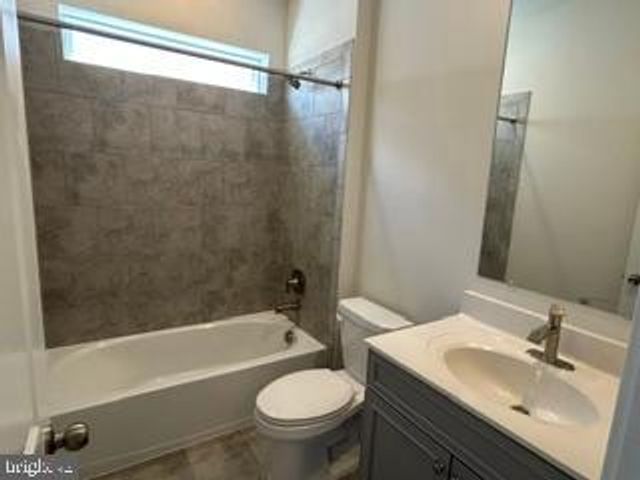 10109 SHENANDOAH LN, White Plains, MD 20695
