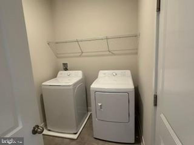 10109 SHENANDOAH LN, White Plains, MD 20695