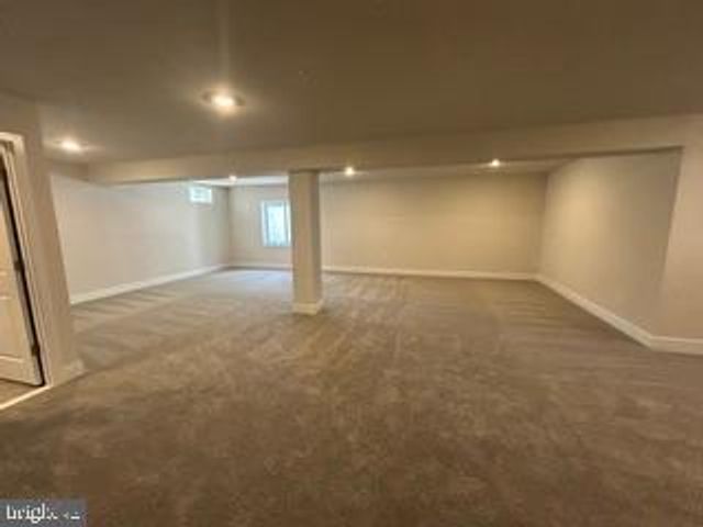 10109 SHENANDOAH LN, White Plains, MD 20695