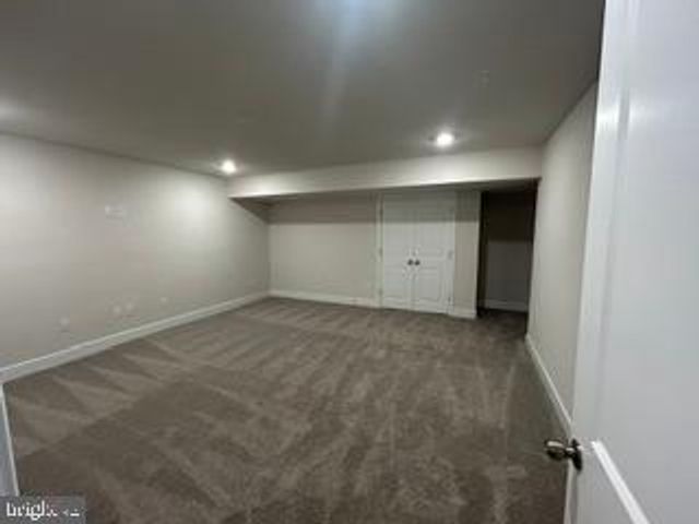 10109 SHENANDOAH LN, White Plains, MD 20695