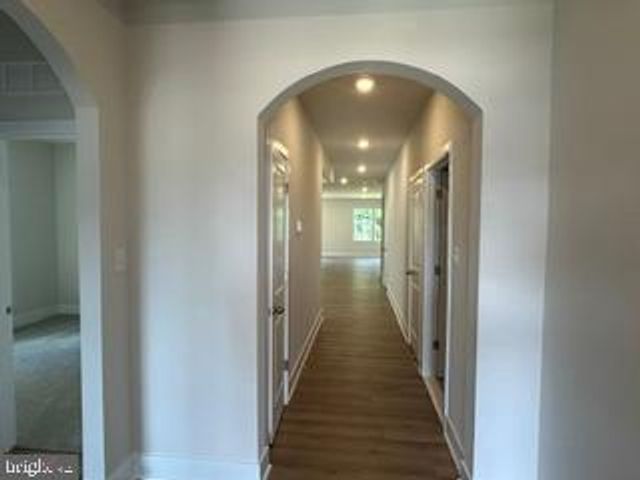 10109 SHENANDOAH LN, White Plains, MD 20695
