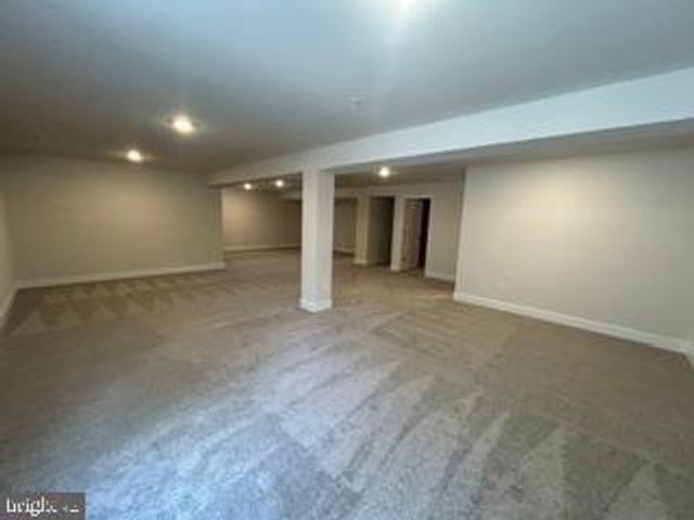 10109 SHENANDOAH LN, White Plains, MD 20695