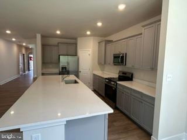 10109 SHENANDOAH LN, White Plains, MD 20695